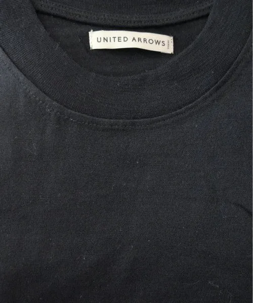 UNITED ARROWS Pullover