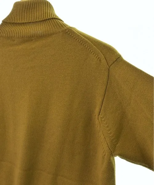 UNITED ARROWS Pullover