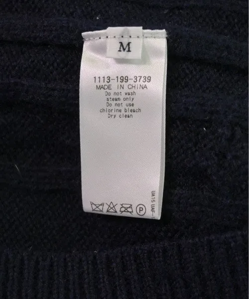 UNITED ARROWS Pullover