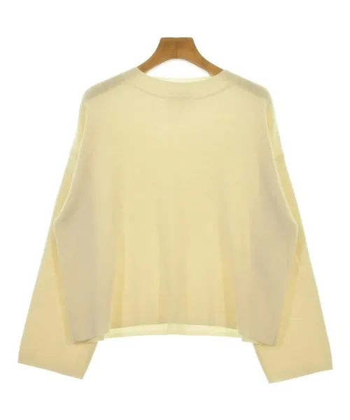 UNITED ARROWS Pullover