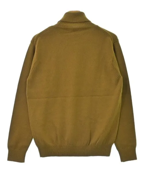 UNITED ARROWS Pullover