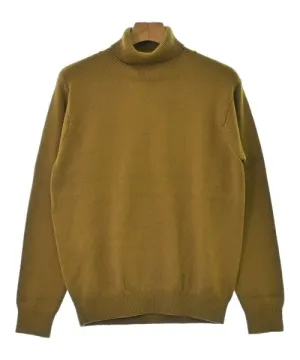 UNITED ARROWS Pullover