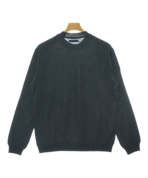 UNITED ARROWS Pullover