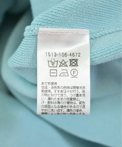 UNITED ARROWS Pullover