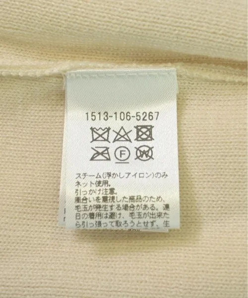 UNITED ARROWS Pullover