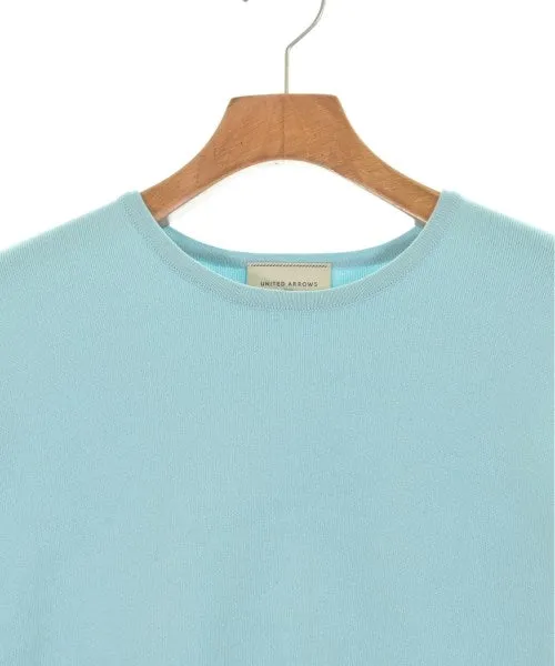 UNITED ARROWS Pullover