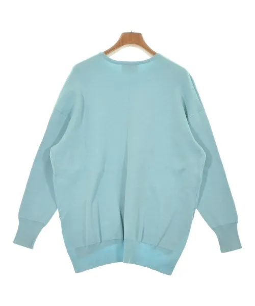 UNITED ARROWS Pullover