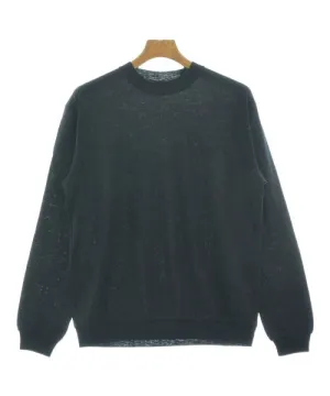 UNITED ARROWS Pullover