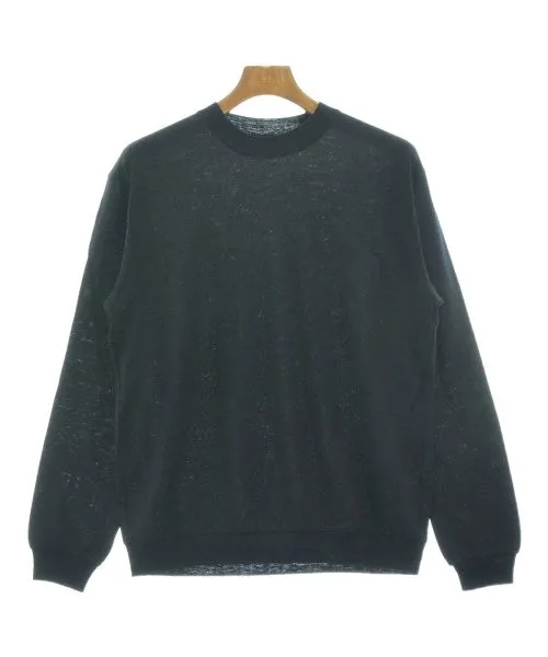 UNITED ARROWS Pullover