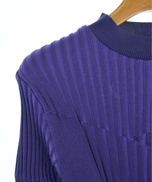 UNITED TOKYO Pullover