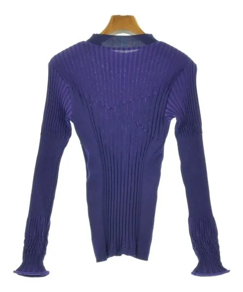 UNITED TOKYO Pullover