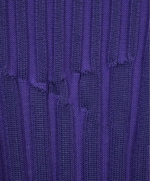 UNITED TOKYO Pullover