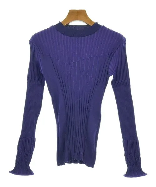 UNITED TOKYO Pullover