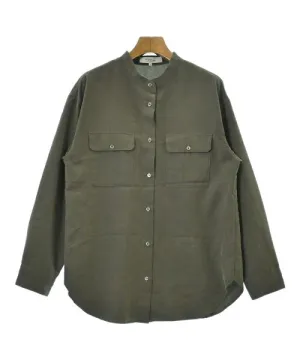 UNBENANNT Casual Shirts