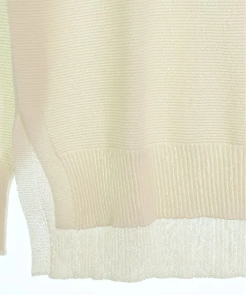 UNBENANNT Pullover