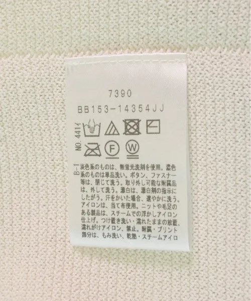 UNBENANNT Pullover