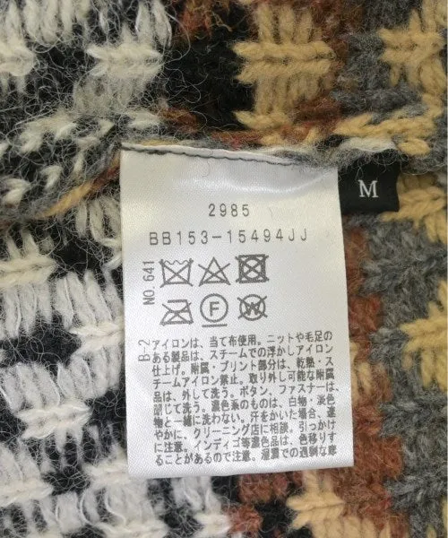 UNBENANNT Pullover