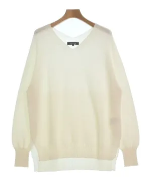 UNBENANNT Pullover