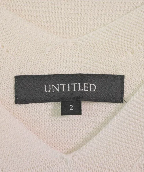 UNBENANNT Pullover