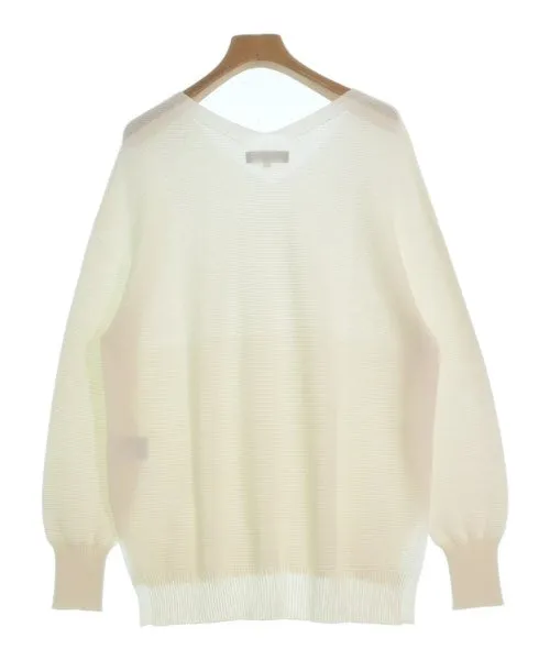 UNBENANNT Pullover