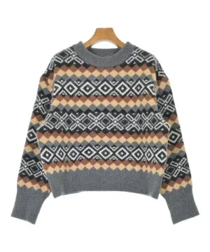 UNBENANNT Pullover