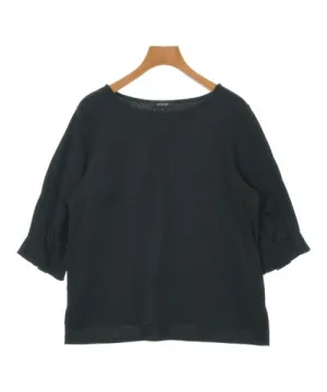 UNBENANNT T-Shirts/Oberteile