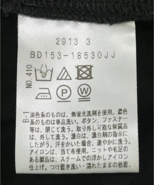 UNBENANNT T-Shirts/Oberteile