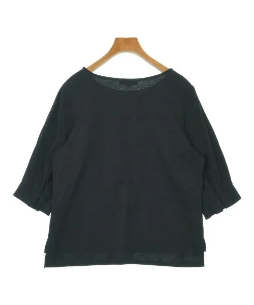 UNBENANNT T-Shirts/Oberteile