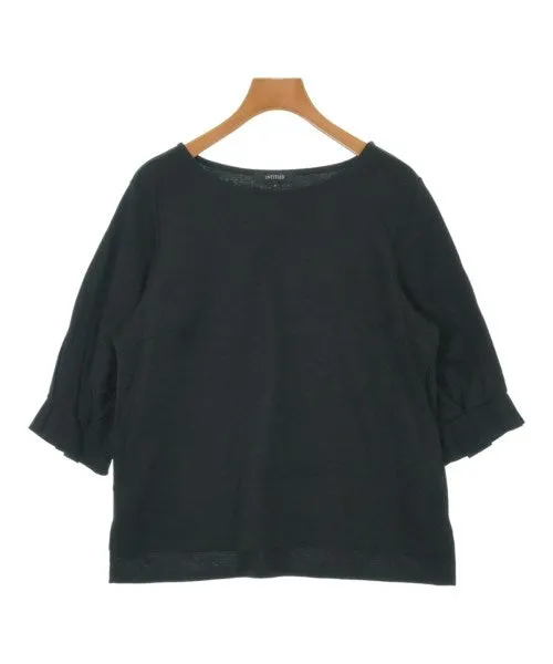 UNBENANNT T-Shirts/Oberteile