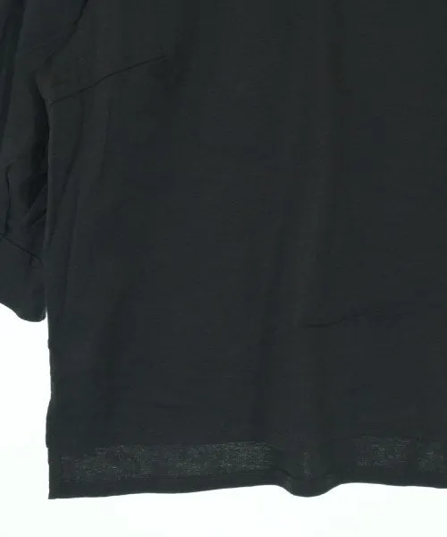 UNBENANNT T-Shirts/Oberteile
