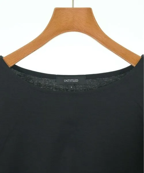 UNBENANNT T-Shirts/Oberteile