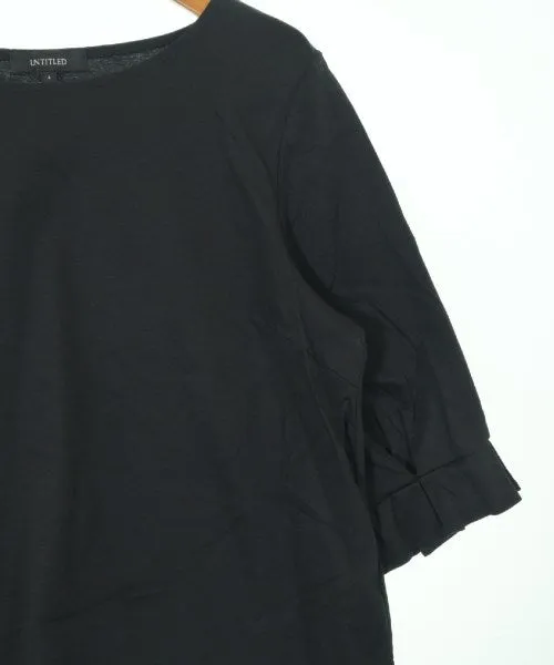 UNBENANNT T-Shirts/Oberteile
