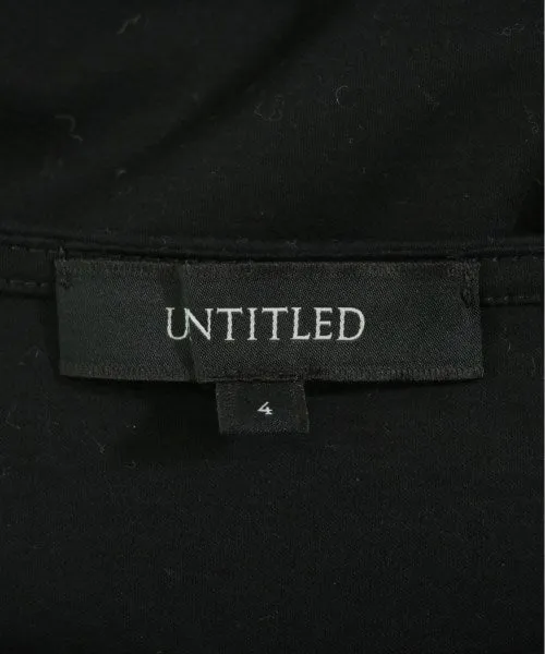 UNBENANNT T-Shirts/Oberteile