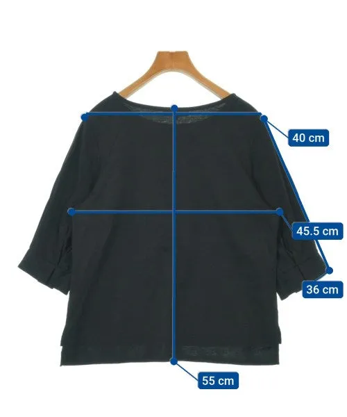 UNBENANNT T-Shirts/Oberteile