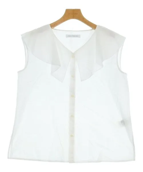 URBAN RESEARCH Casual Hemden