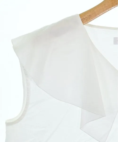 URBAN RESEARCH Casual Hemden