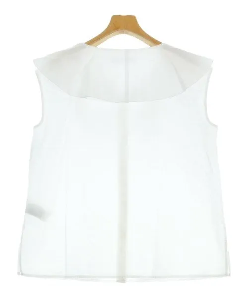 URBAN RESEARCH Casual Hemden