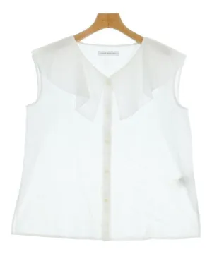 URBAN RESEARCH Casual Hemden