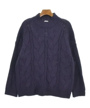 URBAN RESEARCH DOORS Pullover