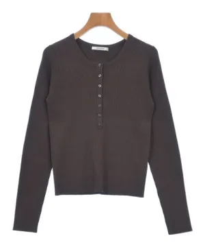 URBAN RESEARCH Pullover