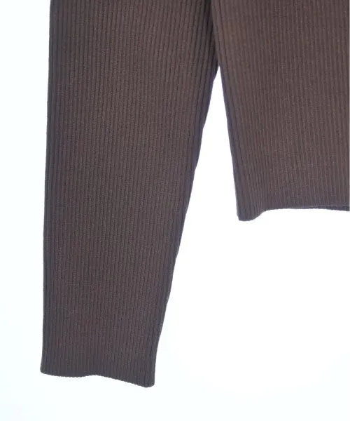 URBAN RESEARCH Pullover