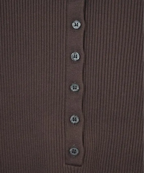 URBAN RESEARCH Pullover