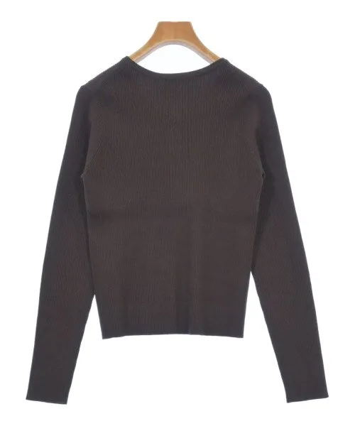 URBAN RESEARCH Pullover