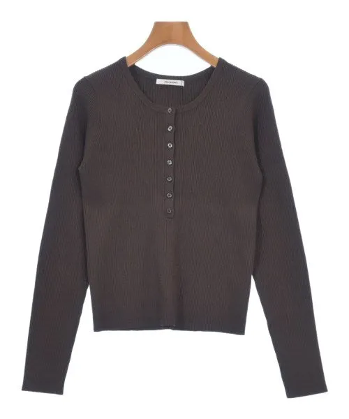URBAN RESEARCH Pullover