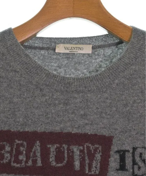 VALENTINO Pullover