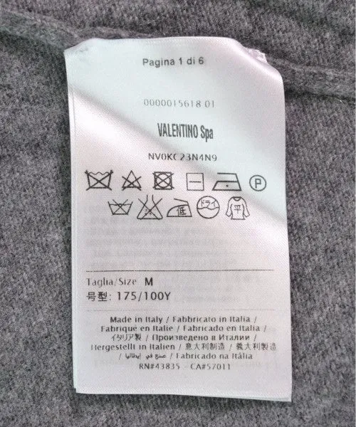 VALENTINO Pullover