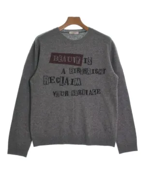 VALENTINO Pullover