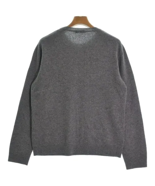VALENTINO Pullover