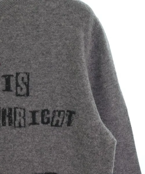VALENTINO Pullover