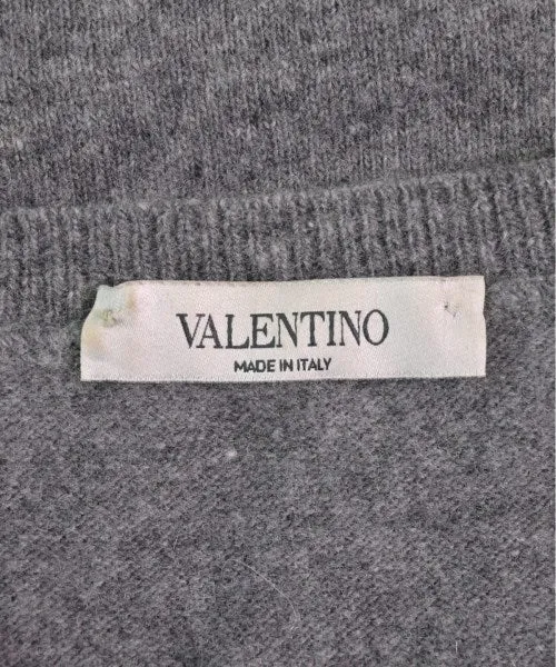 VALENTINO Pullover